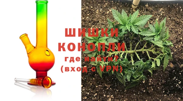 гидра Семёнов