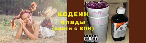 соль ск Белокуриха