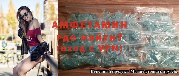 СК Семикаракорск