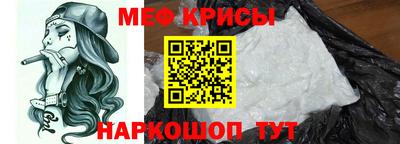гашиш Изобильный