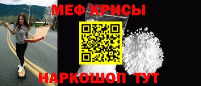 гашиш Изобильный