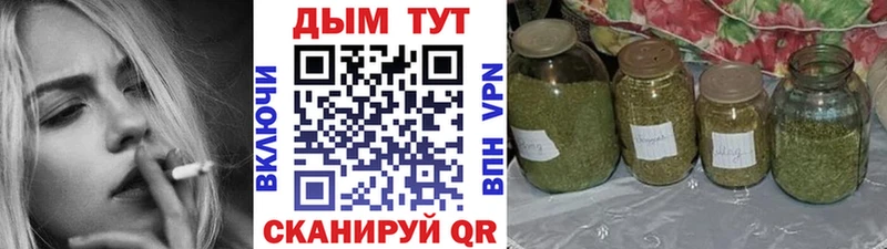 blacksprut маркетплейс  Луховицы  Шишки марихуана VHQ 